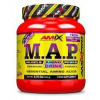  M.A.P.® Amino Drick 344 gr-Amix
